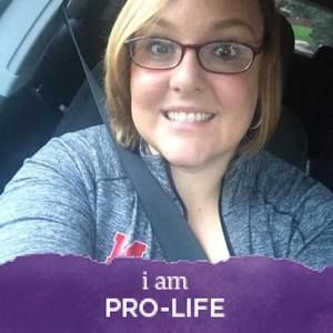 Meet your Posher, Lexy